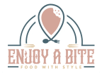 ENJOY A BITE LTD
