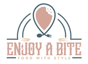 ENJOY A BITE LTD