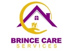 Brince Care Services