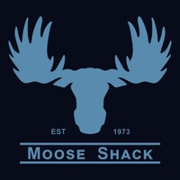 Moose Shack