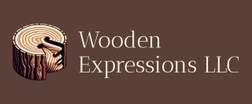 Wooden Expressions, LLC
