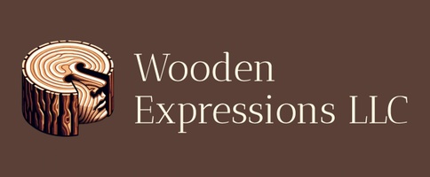 Wooden Expressions, LLC
