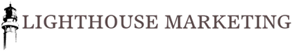 Lighthouse Marketing