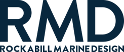 Rockabill Marine Design