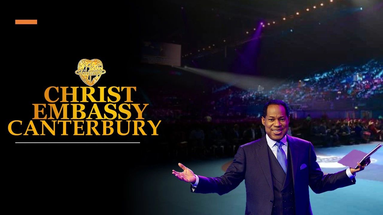 Our Statement of Faith