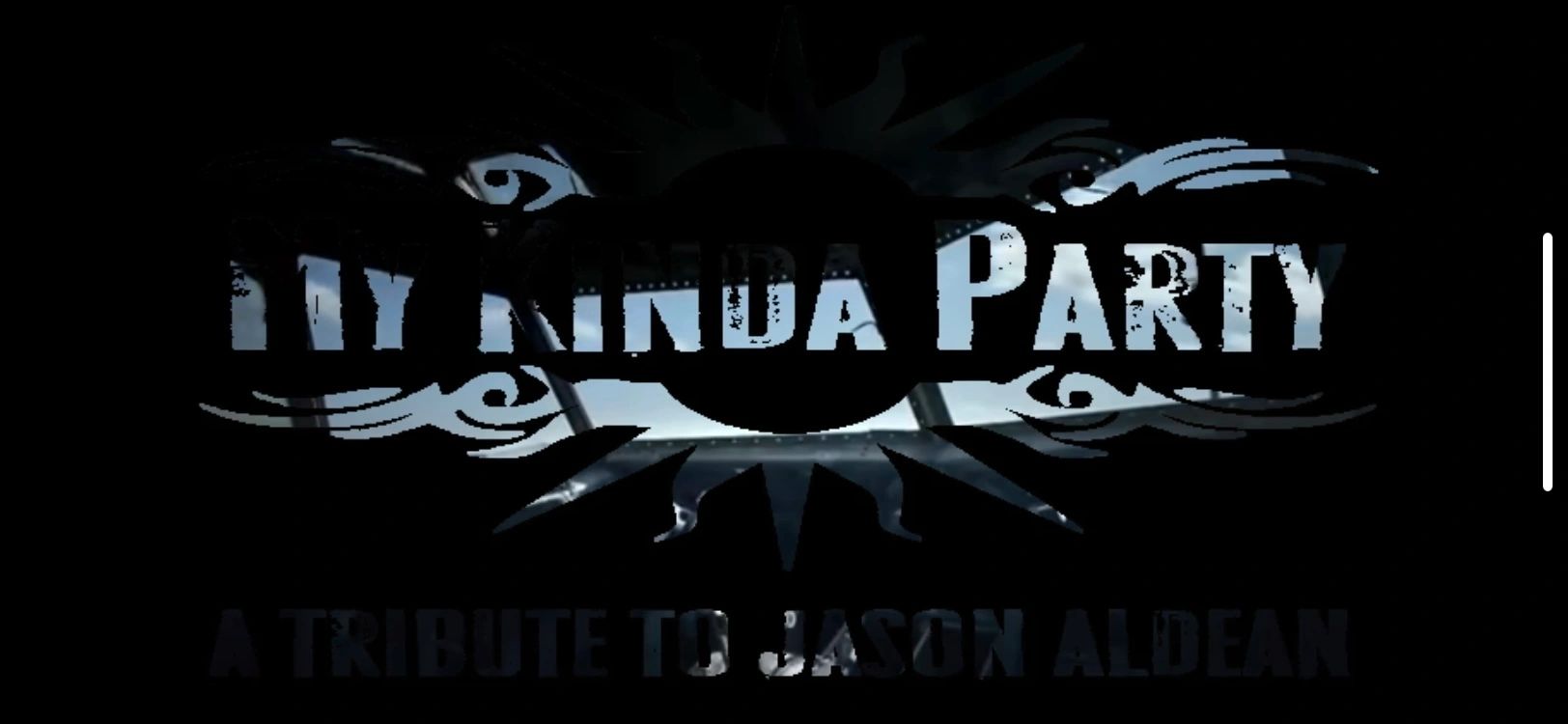 My Kinda Party A Jason Aldean Tribute Band