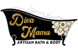 Diva Mama Baths