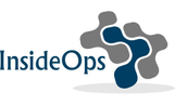 InsideOps