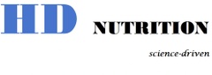 HD Nutrition