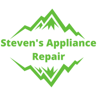 stevens appliance repair 