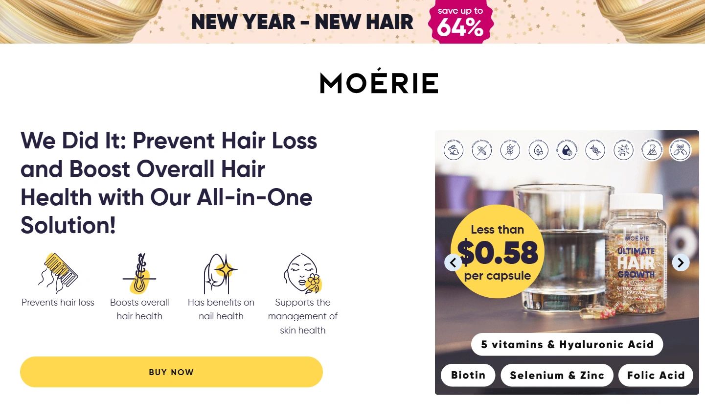 moerie-haircare-pills-reviews.godaddysites.com