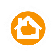 Hamm's Property Maintenance