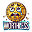 Worthless Official