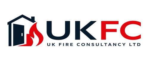 UK Fire Consultancy LTD 