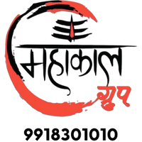 Mahakal Group Noida