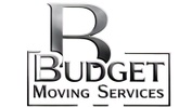 Budget Moving Services