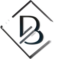 Budget Moving Services