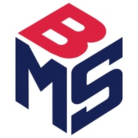 Budget Moving Services