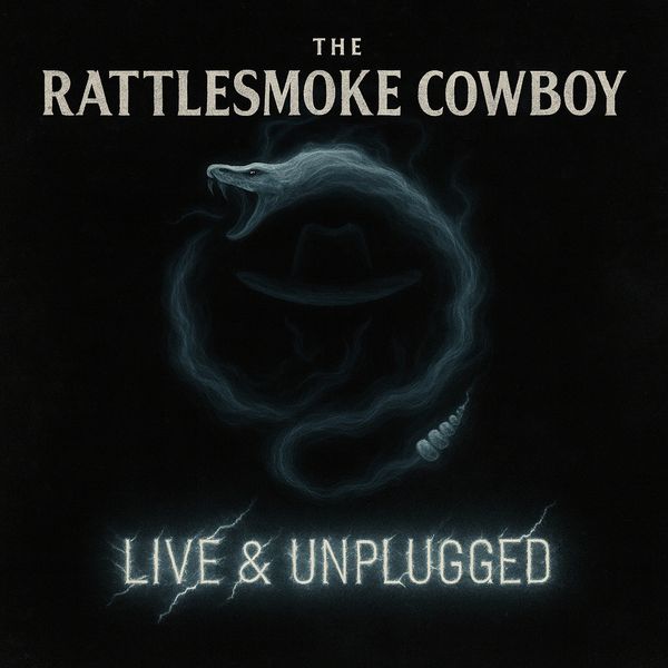 When The Dust Settles (Unplugged - Single)