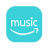 AMAZON MUSIC