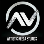 Artistic Keeda Studios