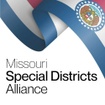 Missouri Special Districts Alliance