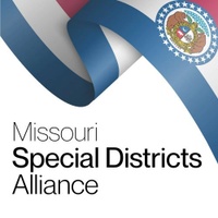 Missouri Special Districts Alliance