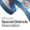 Missouri Special Districts Alliance