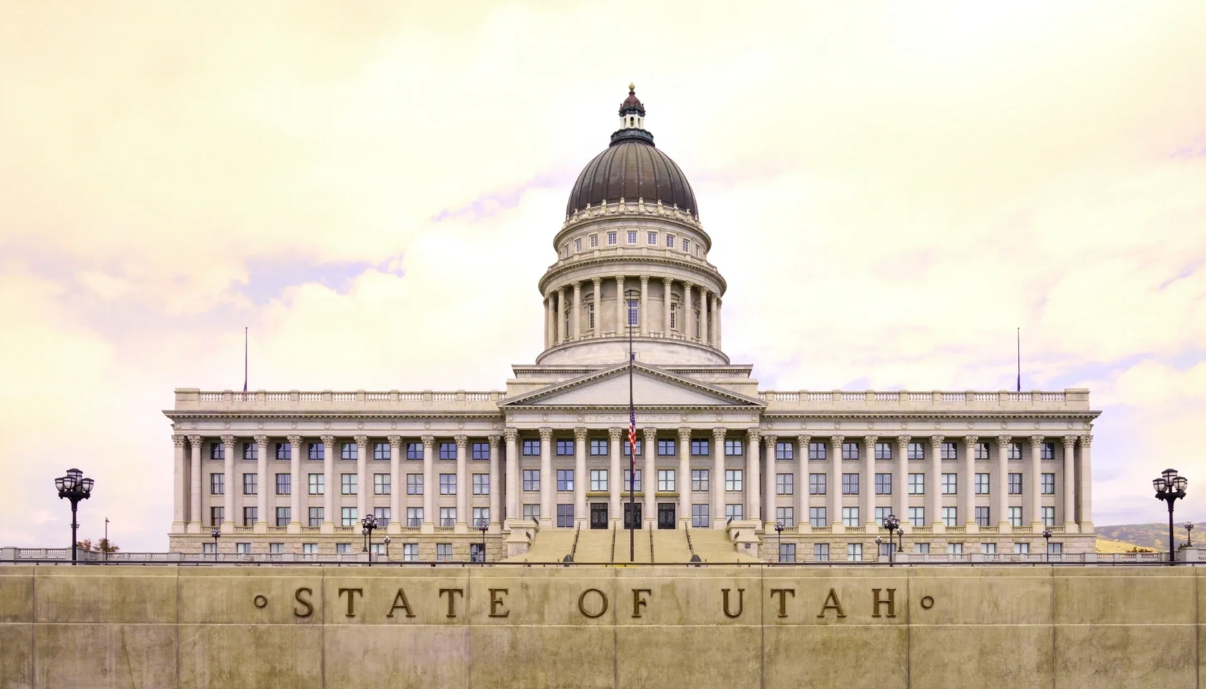 Empowering Public Education in Utah