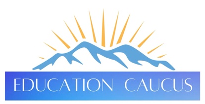 The Education Caucus