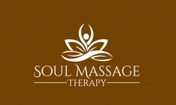 Soul Massage Therapy