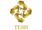 TESH
