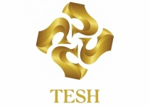 TESH