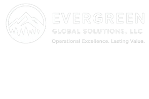 Evergreen Global Solutions, LLC