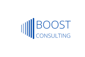 Boost Consulting