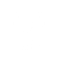 Si-Tunes Entertainment