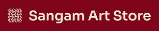 Sangam Art Store