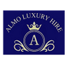 Almo Luxury Hire