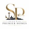 Seattle Premier Homes
