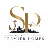 Seattle Premier Homes
