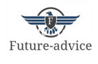 future-advice.in
