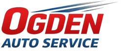 OGDEN AUTO SERVICE