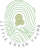 Littlegreenthumb