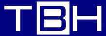 TBH Holdings inc 