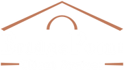 BridgePoint Client Services