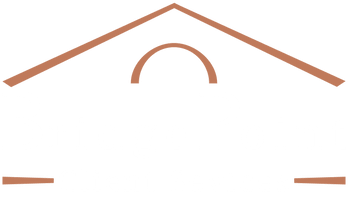 BridgePoint Client Services