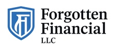 Forgotten Financial LLC