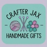 Crafter Jax Gifts