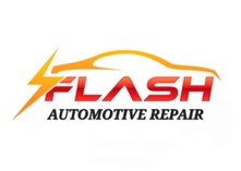 Flash Automotive