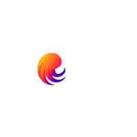 OKTOCLOUD